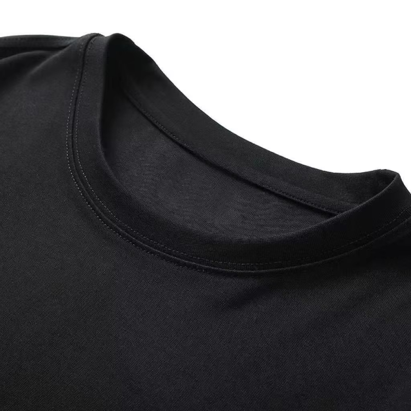 2025年 ボルコム ストーン レディース ホットファッショ - Streetwear Brand Tees のレビューと価格