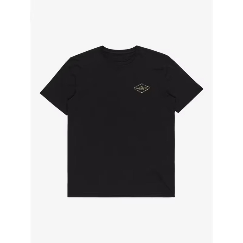 2026 アウトドアサーフィンスケートボードブランド Tシャ - Streetwear Brand Clothing のレビューと価格