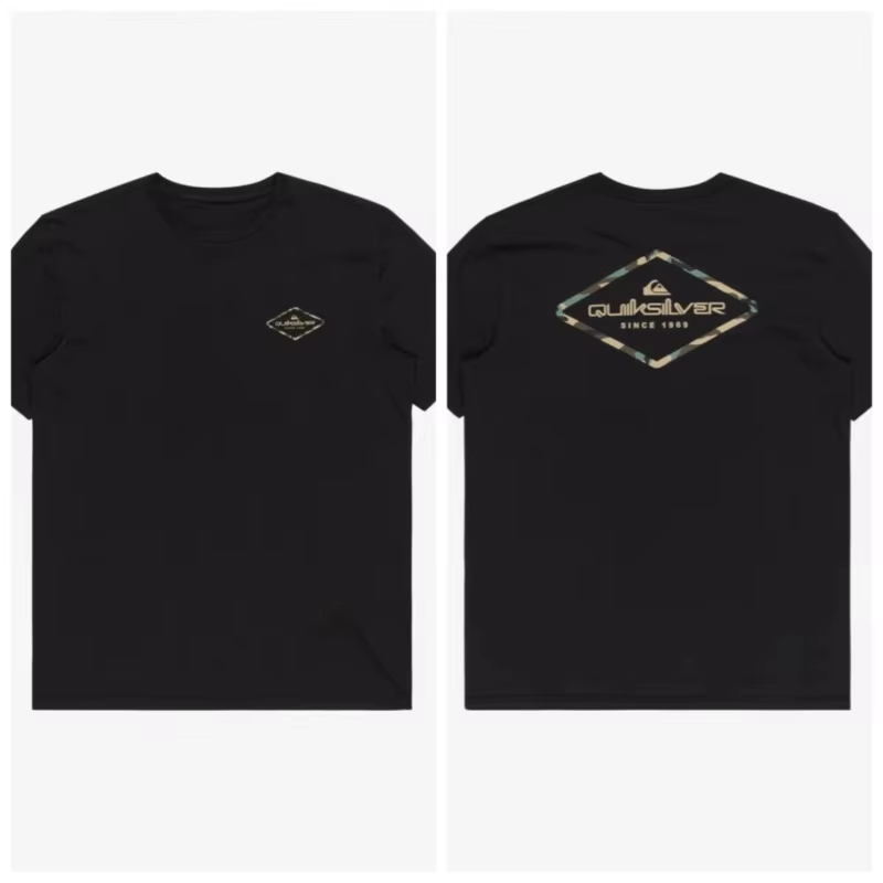 2026 アウトドアサーフィンスケートボードブランド Tシャ - Streetwear Brand Clothing のレビューと価格
