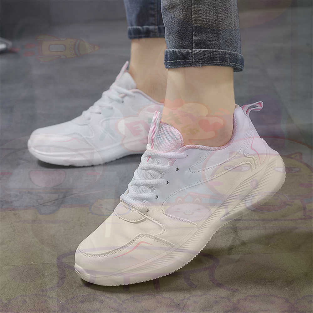 35-40 番号 42 クールスニーカー男性バスケットボール - Streetwear Brands In Uk のレビューと価格